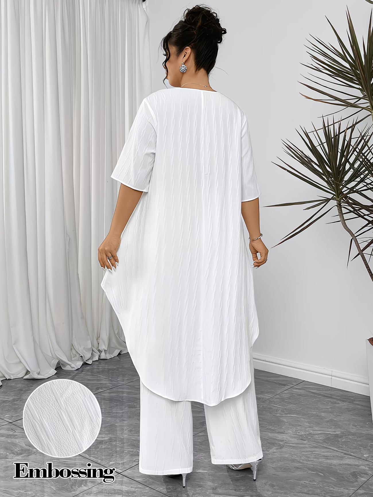 CoOrd Set Latest dress for women Two Piece Outfits Sets