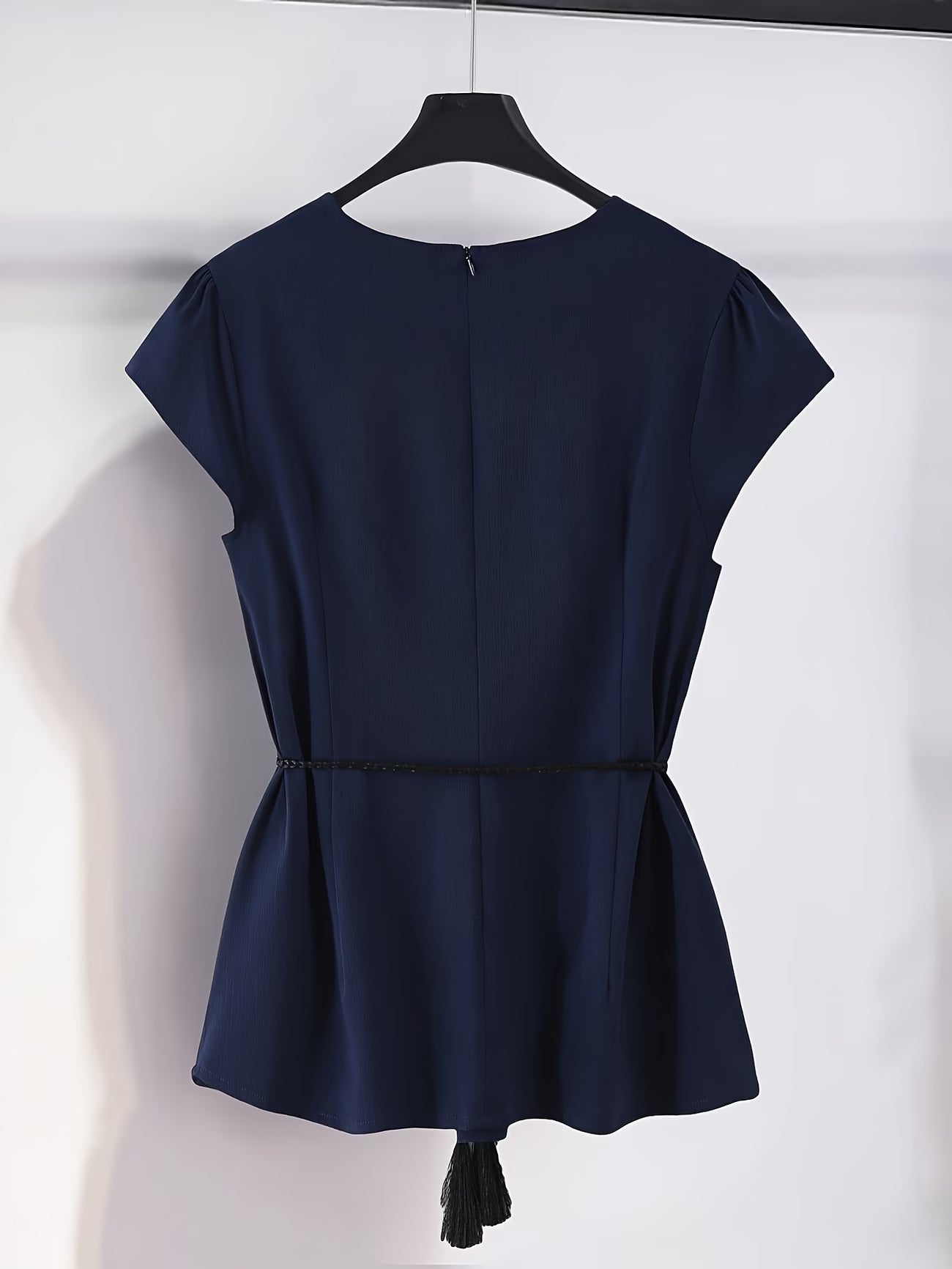 CoOrd Set Latest dress for women Two Piece Outfits Sets