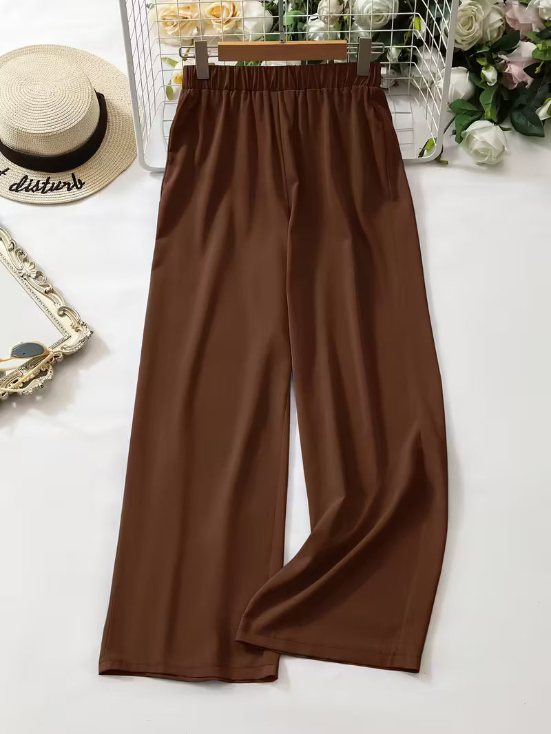 CoOrd Set Latest dress for women Two Piece Outfits Sets