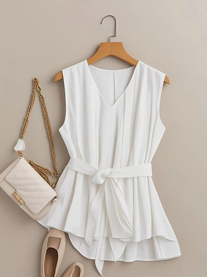 Two-Piece Co-ord Set for Women