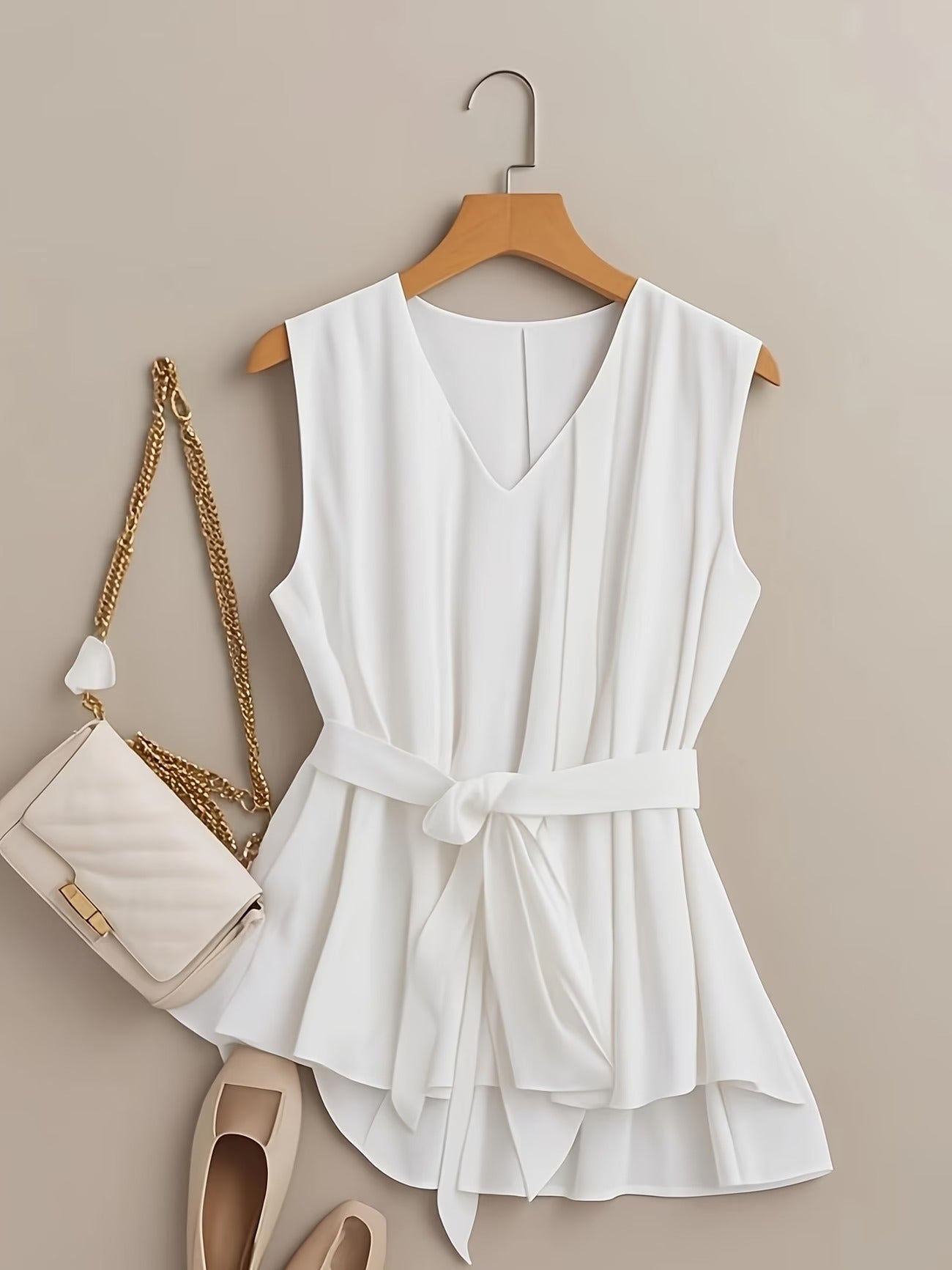 CoOrd Set Latest dress for women Two Piece Outfits Sets
