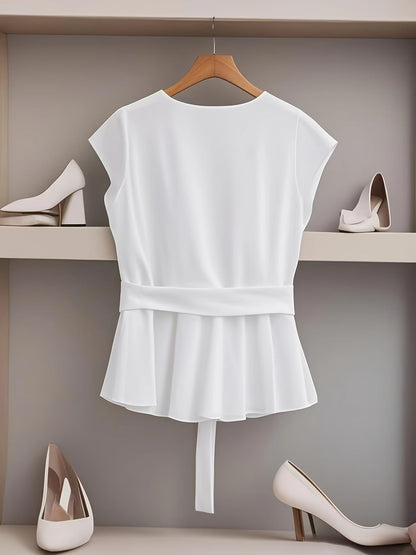 CoOrd Set Latest dress for women Two Piece Outfits Sets