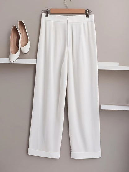 CoOrd Set Latest dress for women Two Piece Outfits Sets