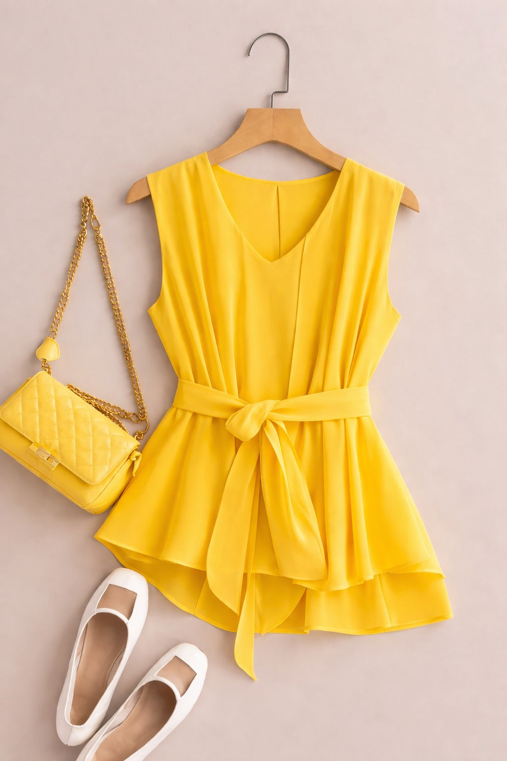 CoOrd Set Latest dress for women Two Piece Outfits Sets