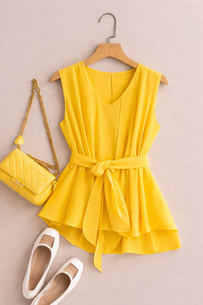 CoOrd Set Latest dress for women Two Piece Outfits Sets