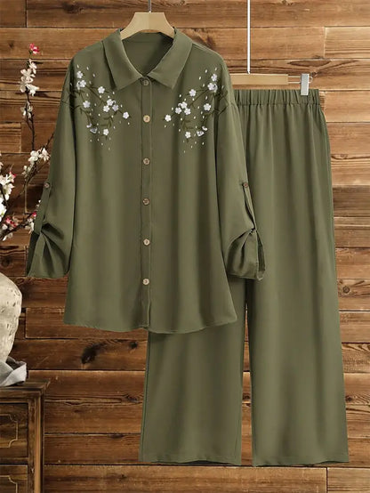 CoOrd Set Latest dress for women Two Piece Outfits Sets