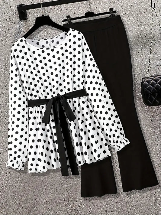 CoOrd Set Latest dress for women Two Piece Outfits Sets
