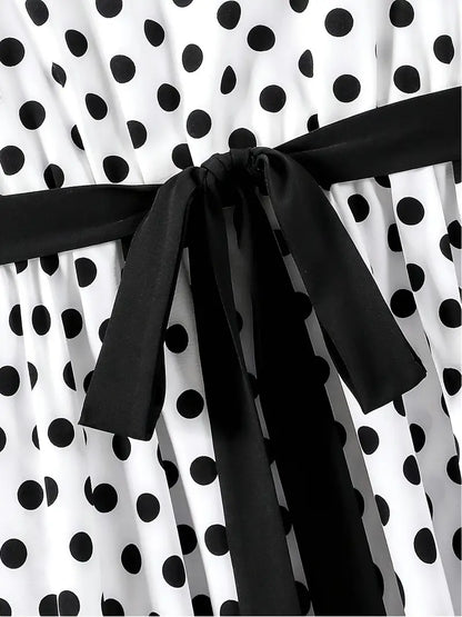CoOrd Set Latest dress for women Two Piece Outfits Sets