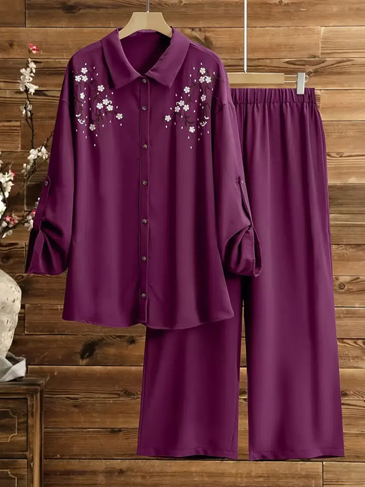 CoOrd Set Latest dress for women Two Piece Outfits Sets