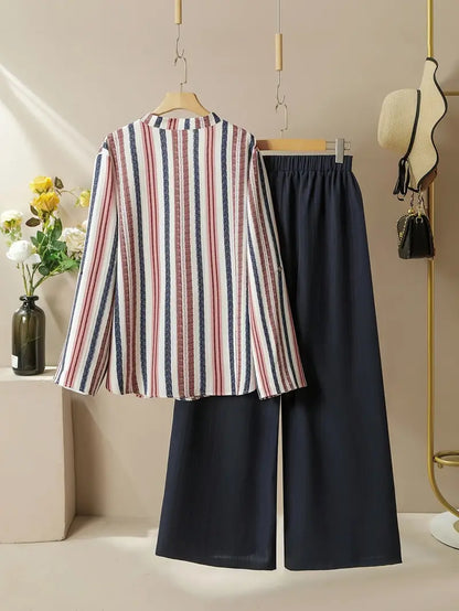 CoOrd Set Latest dress for women Two Piece Outfits Sets