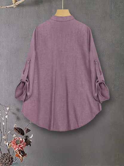 CoOrd Set Latest dress for women Two Piece Outfits Sets