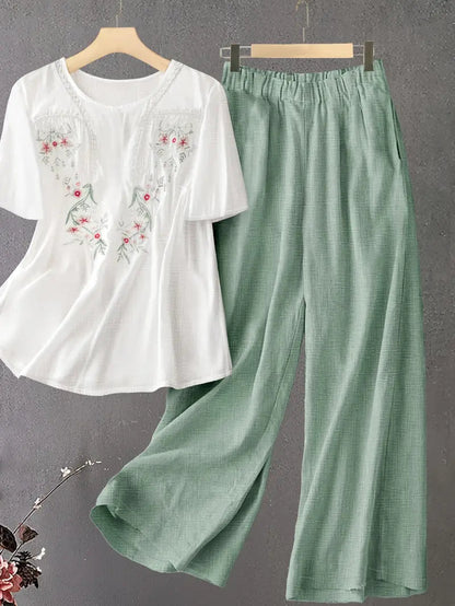 CoOrd Set Latest dress for women Two Piece Outfits Sets