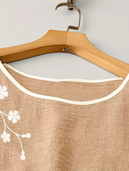 CoOrd Set Latest dress for women Two Piece Outfits Sets