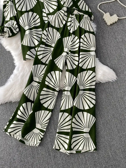CoOrd Set Latest dress for women Two Piece Outfits Sets
