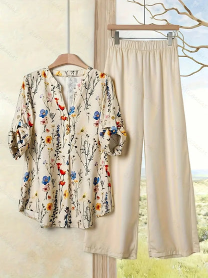 CoOrd Set Latest dress for women Two Piece Outfits Sets