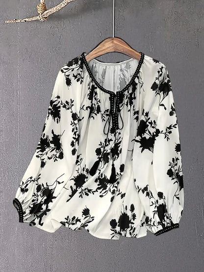 CoOrd Set Latest dress for women Two Piece Outfits Sets