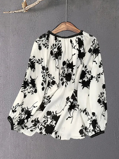 CoOrd Set Latest dress for women Two Piece Outfits Sets