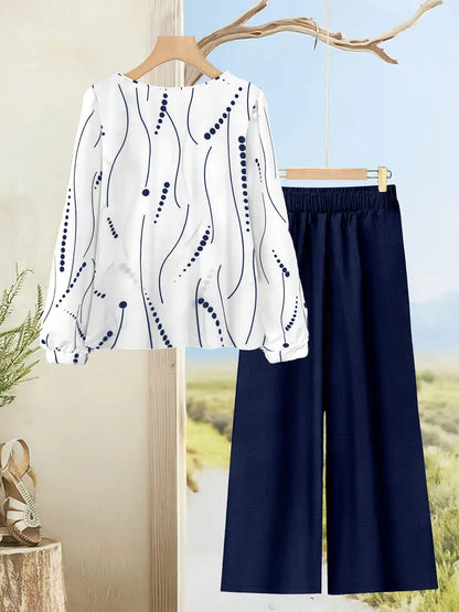 CoOrd Set Latest dress for women Two Piece Outfits Sets