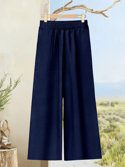 CoOrd Set Latest dress for women Two Piece Outfits Sets