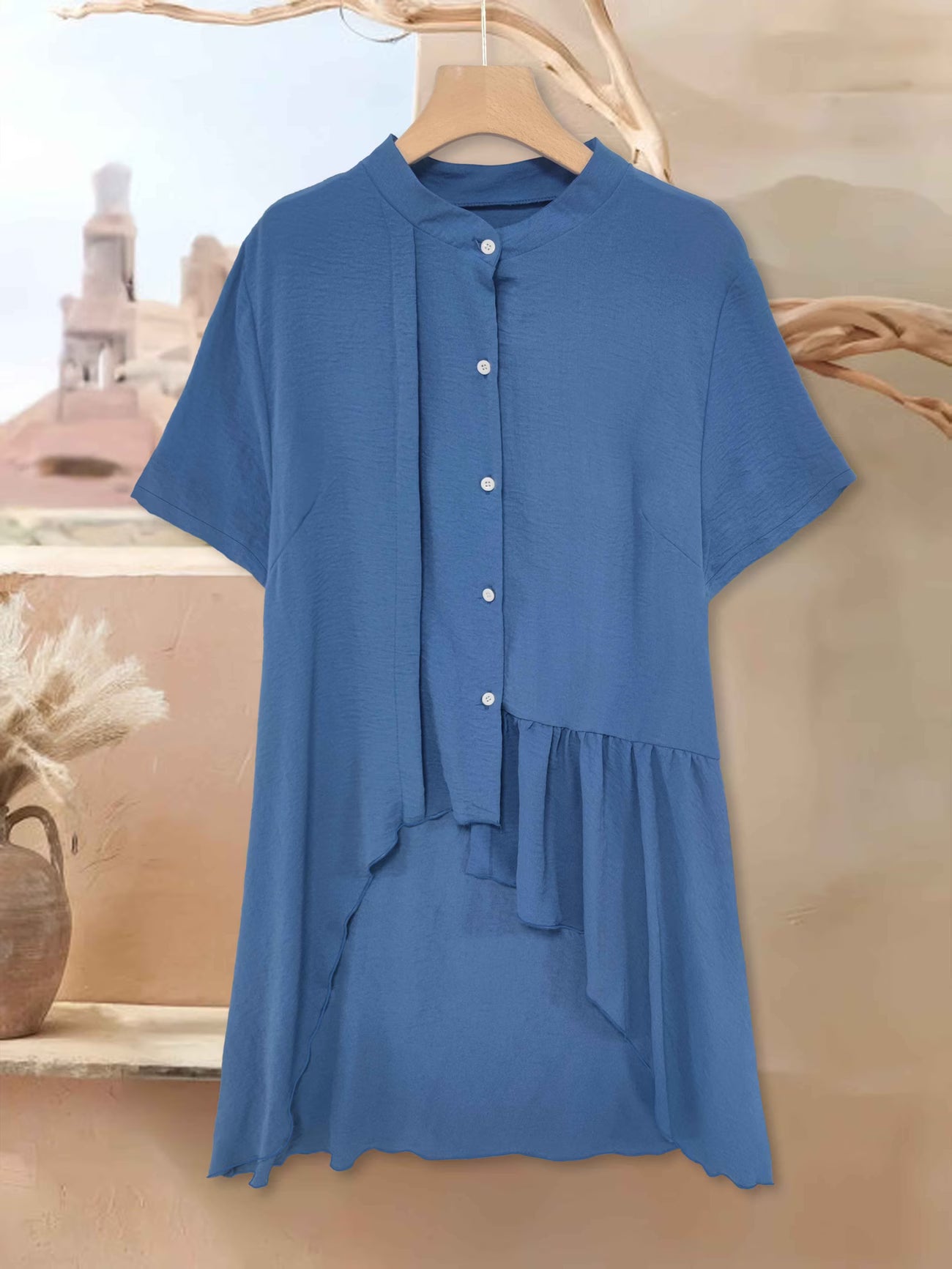 CoOrd Set Latest dress for women Two Piece Outfits Sets