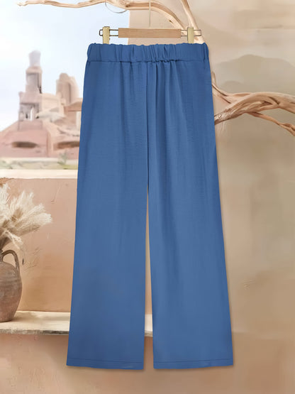 CoOrd Set Latest dress for women Two Piece Outfits Sets