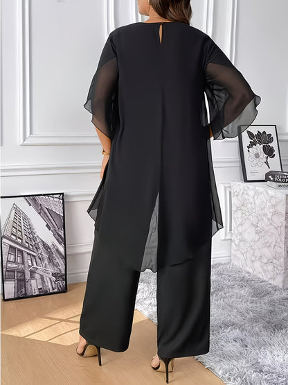 CoOrd Set Latest dress for women Two Piece Outfits Sets