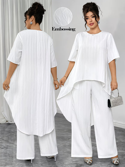CoOrd Set Latest dress for women Two Piece Outfits Sets
