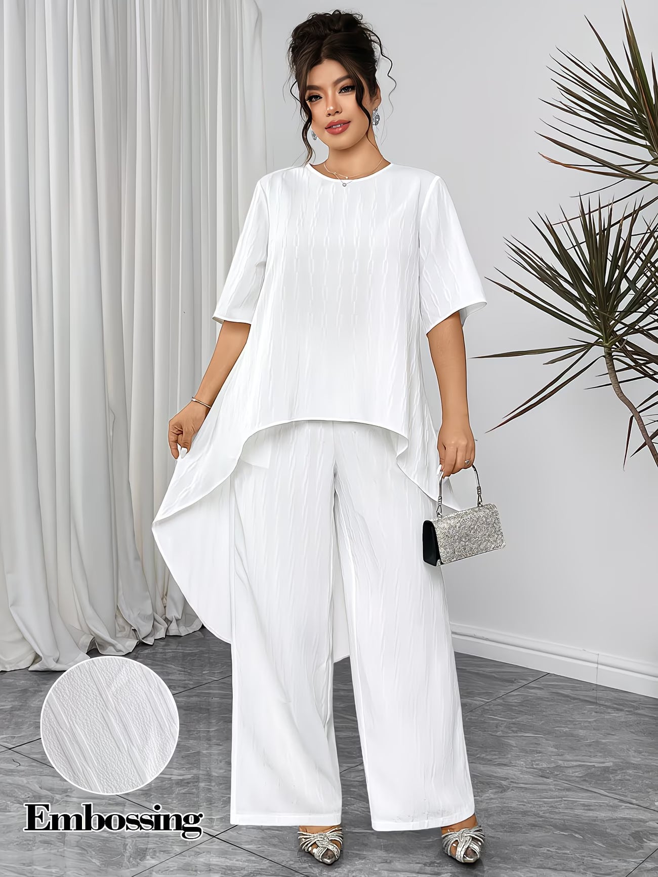 CoOrd Set Latest dress for women Two Piece Outfits Sets