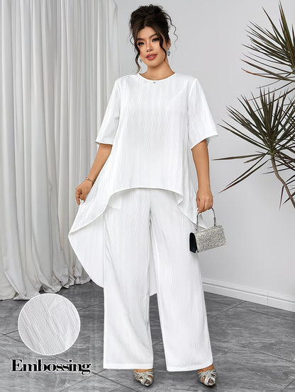 CoOrd Set Latest dress for women Two Piece Outfits Sets