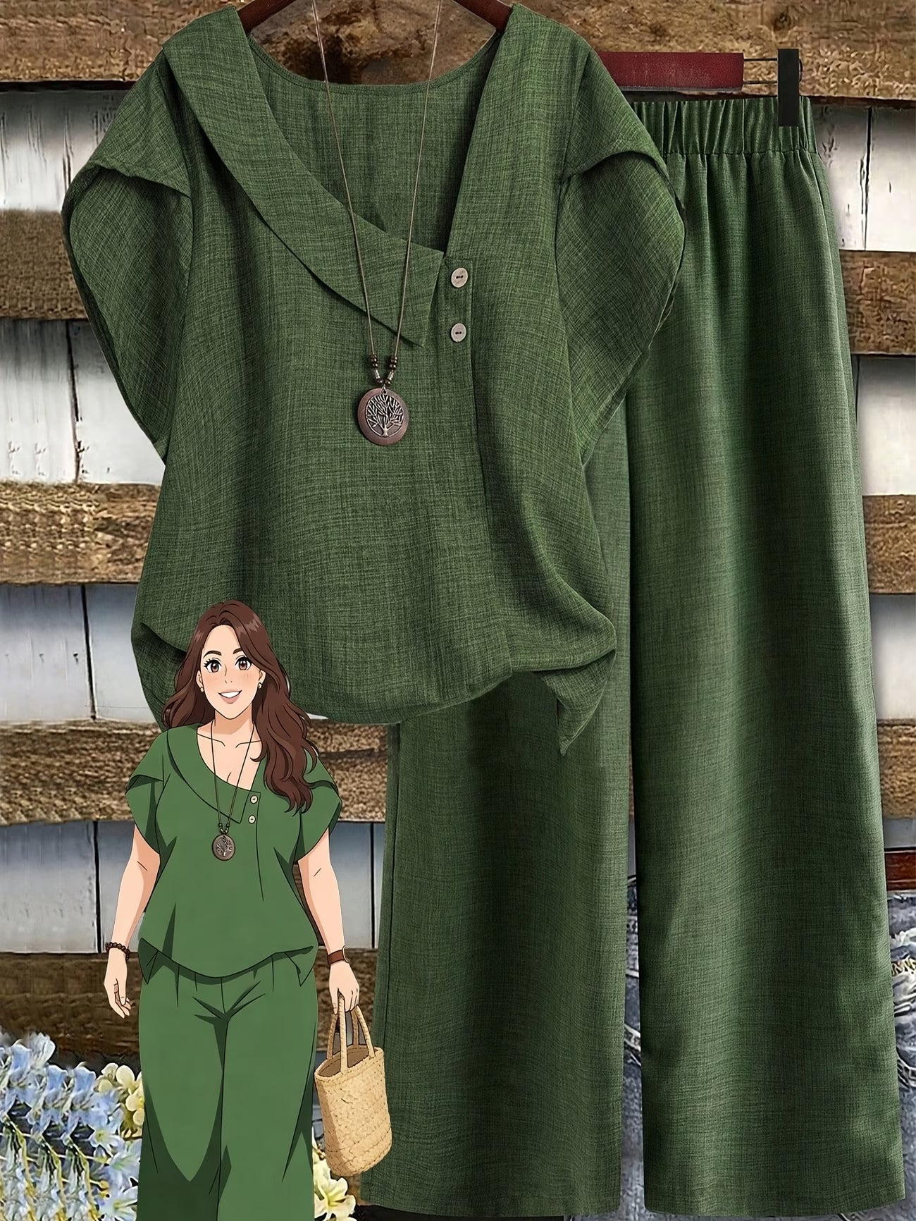 CoOrd Set Latest dress for women Two Piece Outfits Sets
