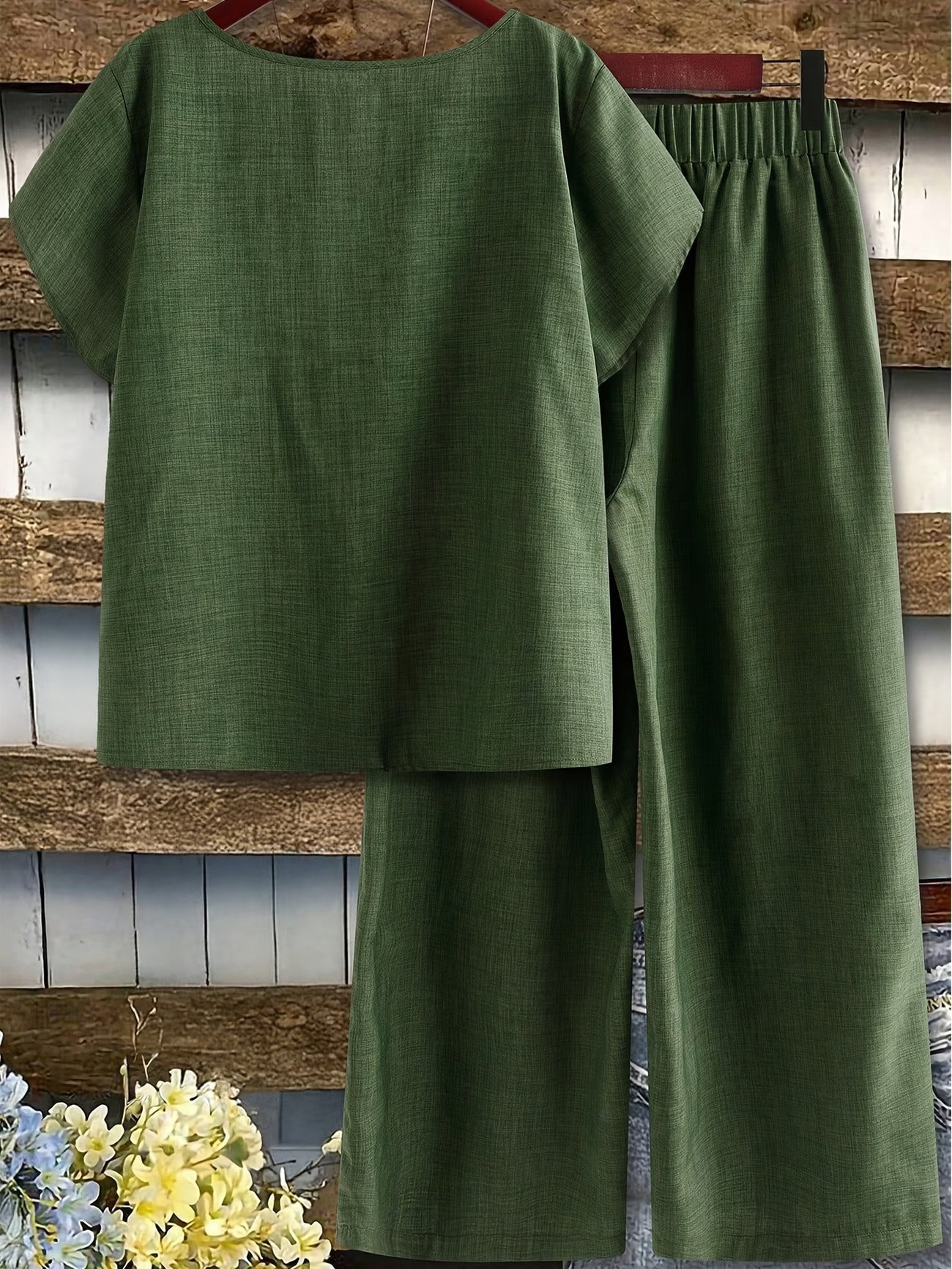 CoOrd Set Latest dress for women Two Piece Outfits Sets