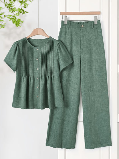 CoOrd Set Latest dress for women Two Piece Outfits Sets