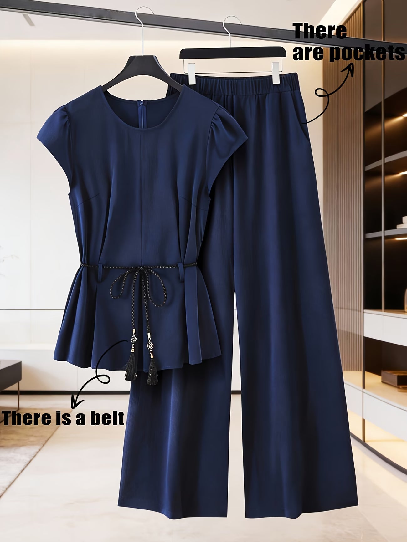 CoOrd Set Latest dress for women Two Piece Outfits Sets