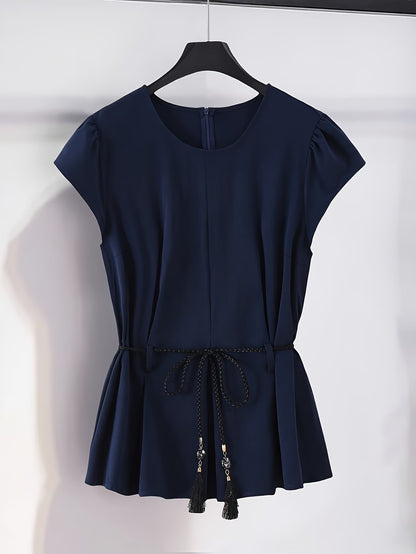 CoOrd Set Latest dress for women Two Piece Outfits Sets