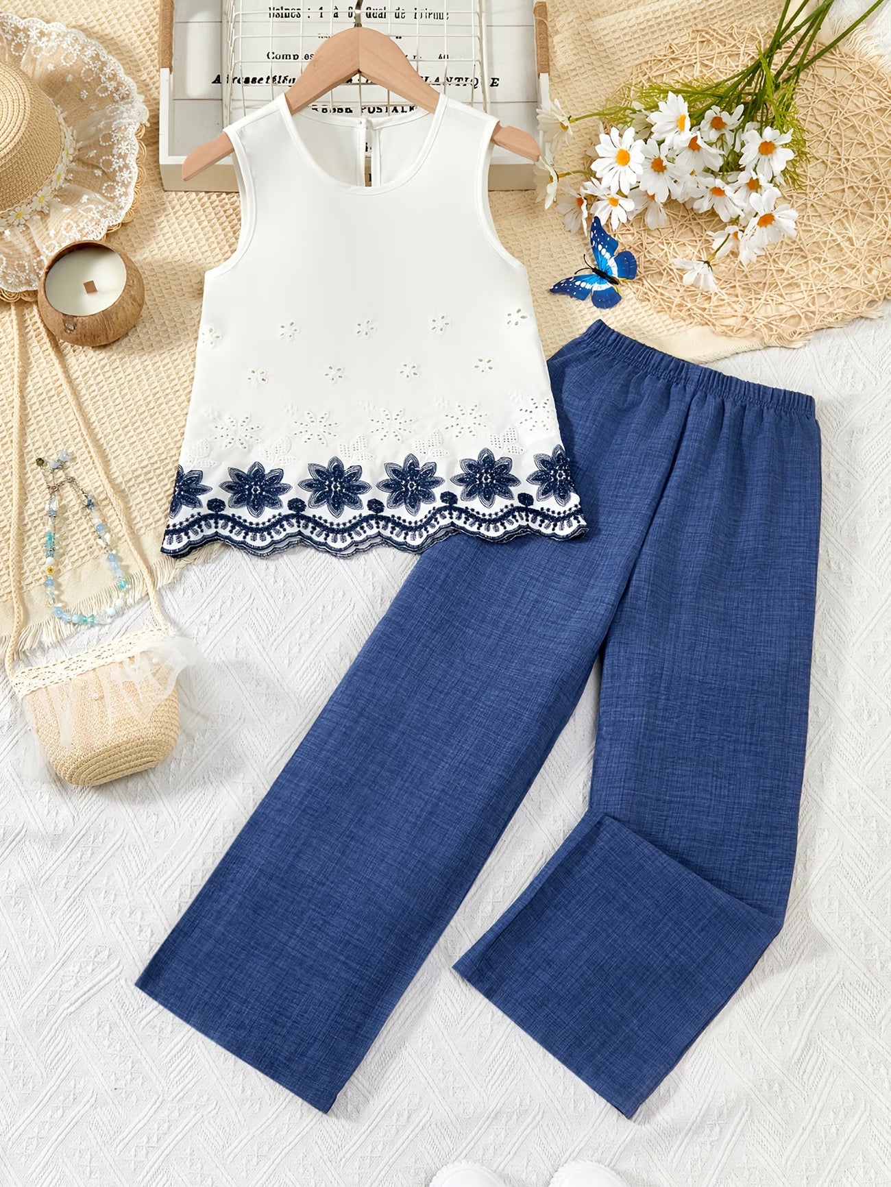 CoOrd Set Latest dress for women Two Piece Outfits Sets