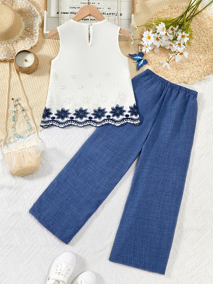 CoOrd Set Latest dress for women Two Piece Outfits Sets