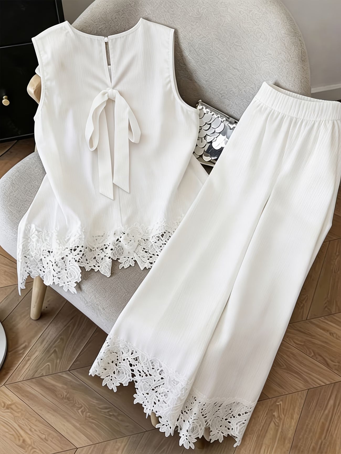 CoOrd Set Latest dress for women Two Piece Outfits Sets