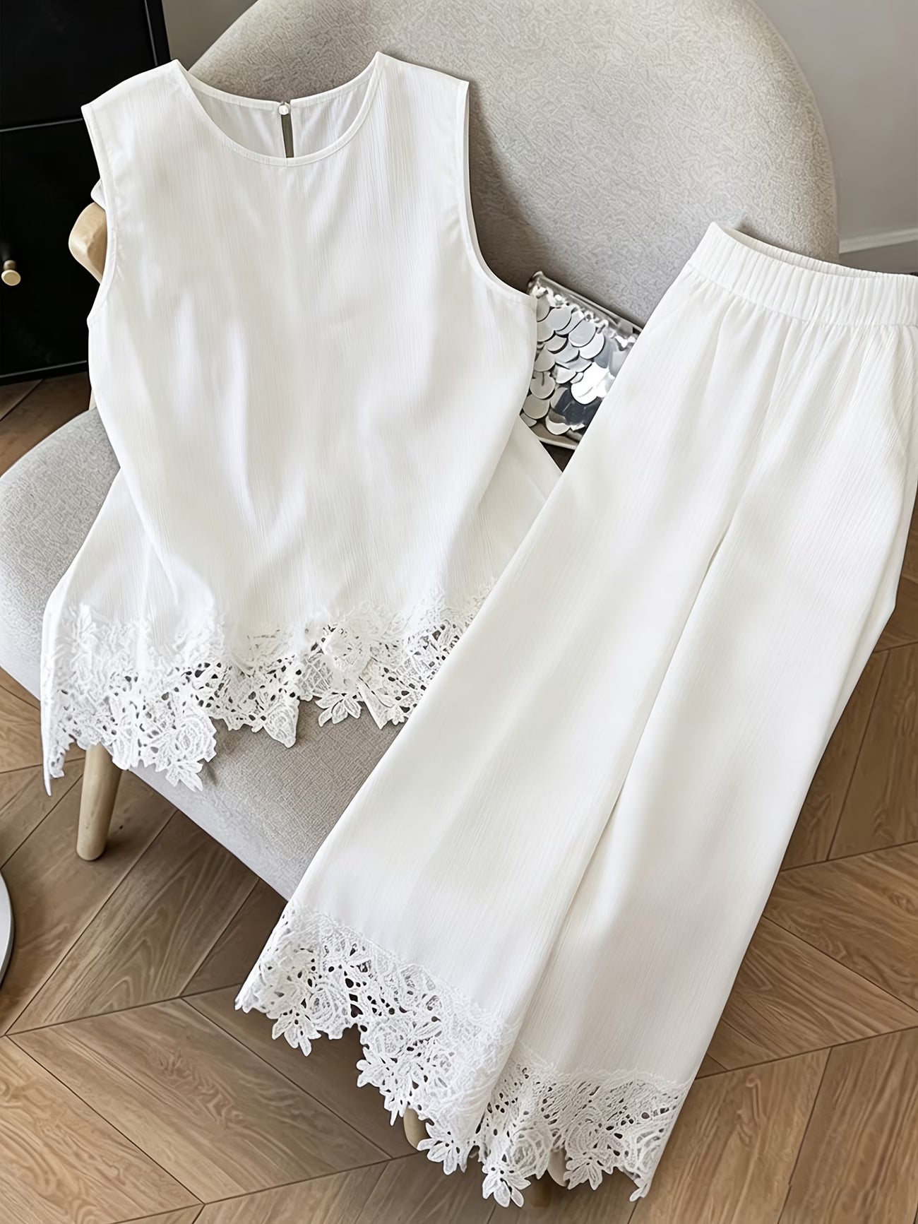 CoOrd Set Latest dress for women Two Piece Outfits Sets