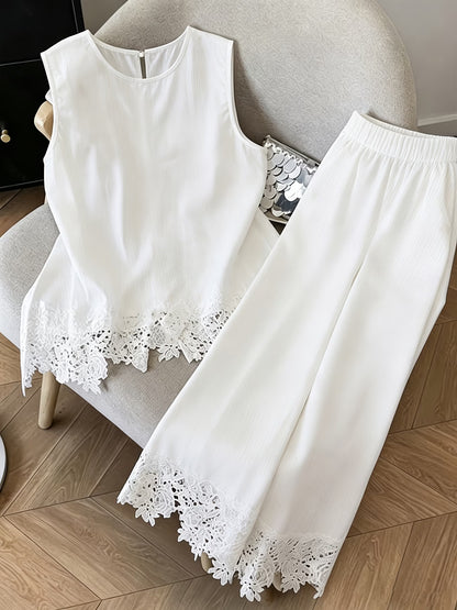 CoOrd Set Latest dress for women Two Piece Outfits Sets