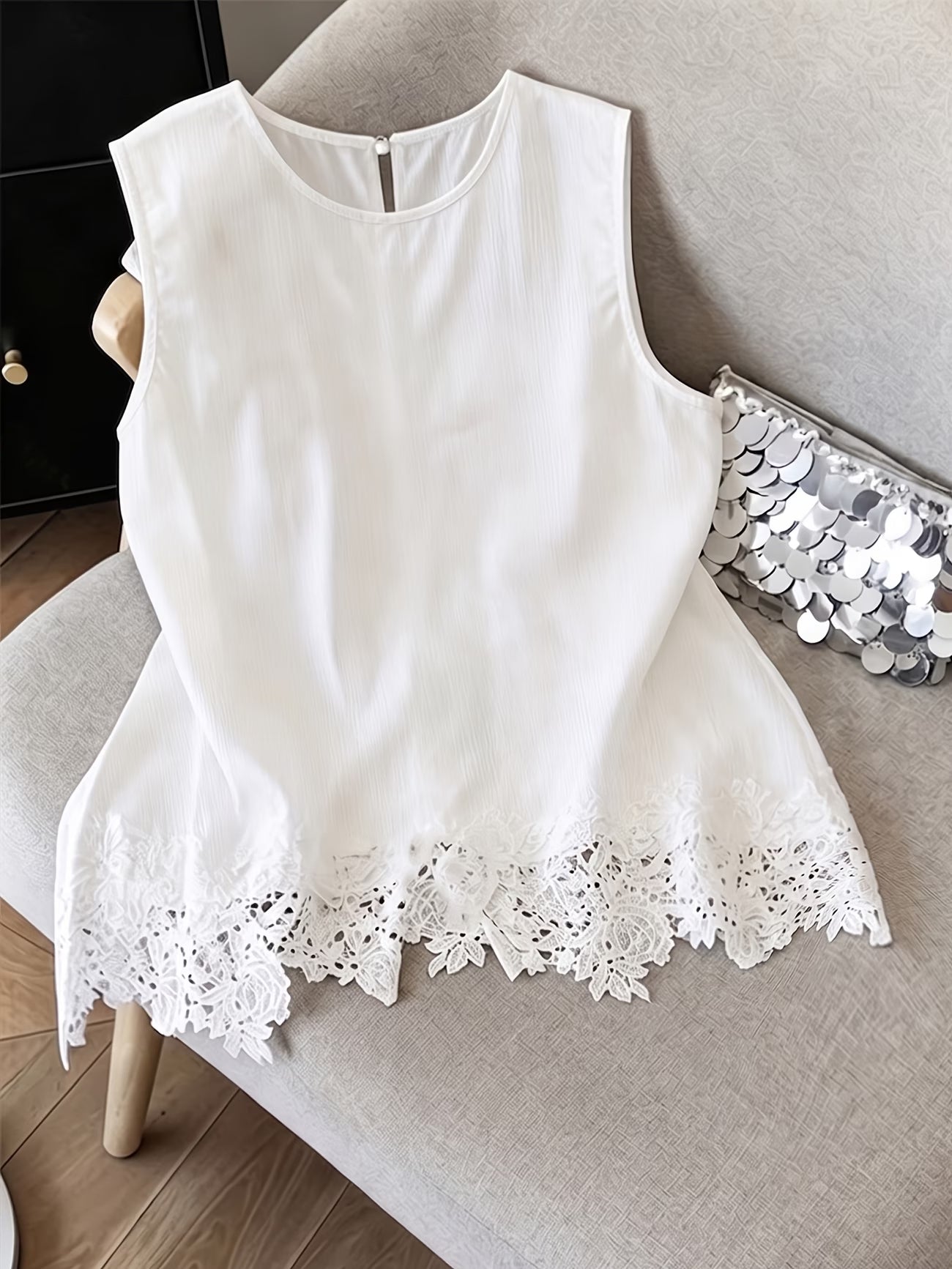 CoOrd Set Latest dress for women Two Piece Outfits Sets
