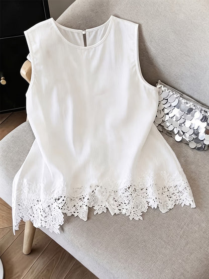 CoOrd Set Latest dress for women Two Piece Outfits Sets