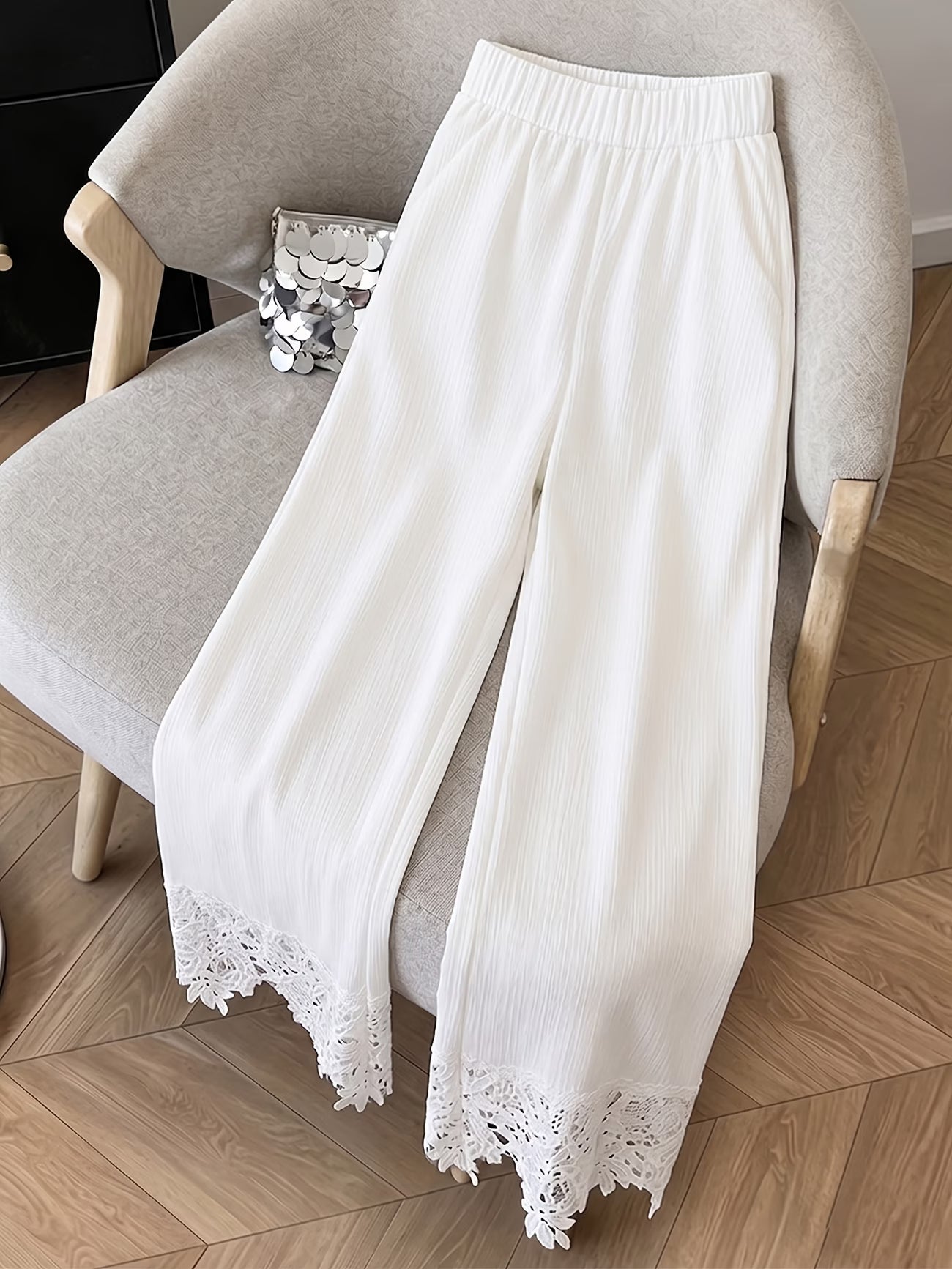 CoOrd Set Latest dress for women Two Piece Outfits Sets