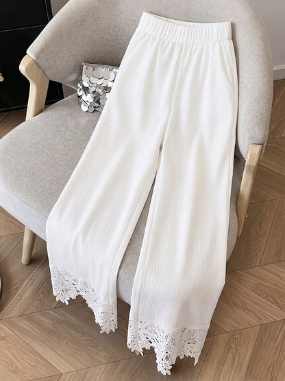 CoOrd Set Latest dress for women Two Piece Outfits Sets