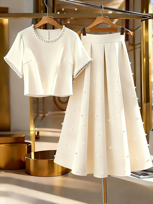CoOrd Set Latest dress for women Two Piece Outfits Sets