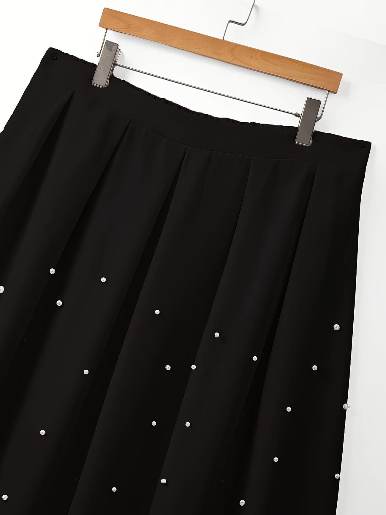 CoOrd Set Latest dress for women Two Piece Outfits Sets