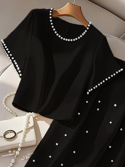 CoOrd Set Latest dress for women Two Piece Outfits Sets