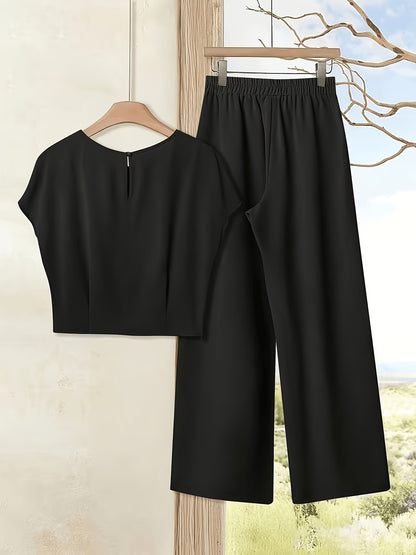 CoOrd Set Latest dress for women Two Piece Outfits Sets