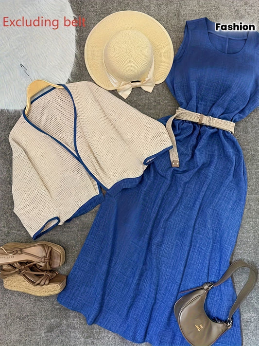 CoOrd Set Latest dress for women Two Piece Outfits Sets