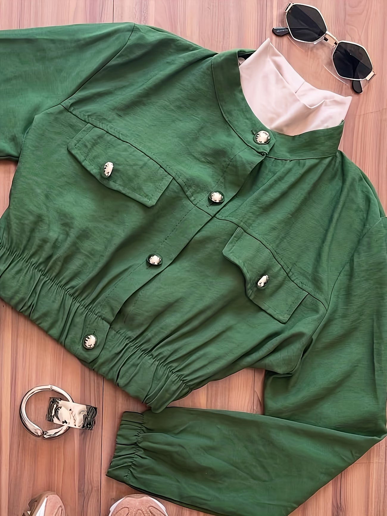 CoOrd Set Latest dress for women Two Piece Outfits Sets