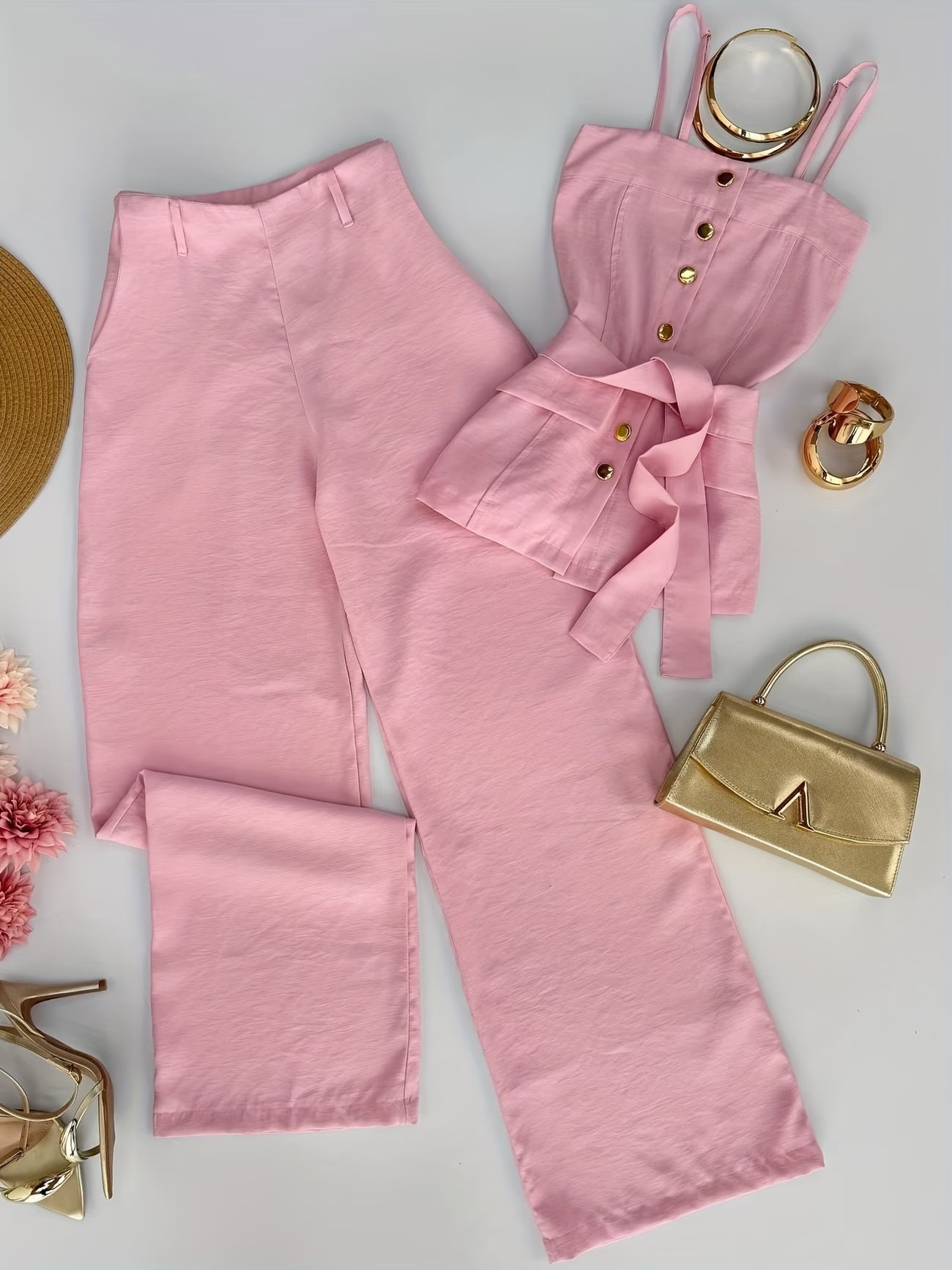 CoOrd Set Latest dress for women Two Piece Outfits Sets